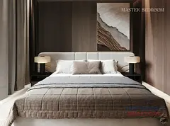 🏙️ Luxury Living | Below Market Price 💰 | Family Friendly