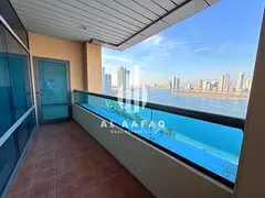 Spacious 3BHK| Master Bedroom | AC Chiller free| 2 parking free
