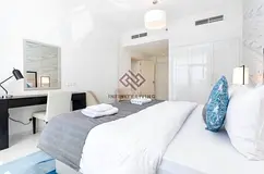 Specious | Near to Exit | Fully Furnished