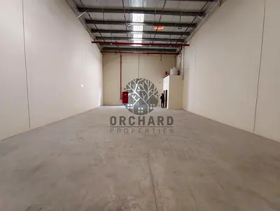 READY/ 2460SQFT/ 22 KW POWER / WONDERFUL/ OPTION /