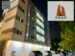 🏡✨ Great Rental Opportunity in Ajman – Al Nuaimiya 2 ✨🏡