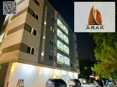 🏡✨ فرصة مميزة للإيجار في عجمان – النعيمية 2 ✨🏡