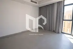 Studio for Sale in Al Mamsha | 400 sq.ft | 10% Rental Yield | Ready Investment | Strong ROI