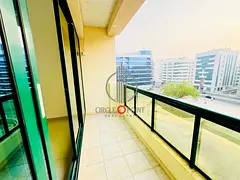 ELEGANT 2BR |• WITH BALCONY ON PRIME LOCATION