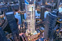 Corner Unit | Close to Beach | Q4 2026