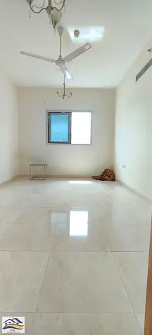 TODAY OFFER/STUDIO FOR RENT FAMILY BUILDING NEAT CLEAN