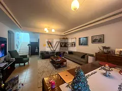 3BR + STUDY | PREMIUM LIVING | ARABIAN RANCHES | PRIME LOCATION