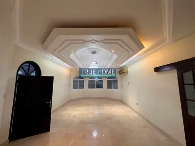 Luxurious Villa for Sale in Al Mowafja, Sharjah