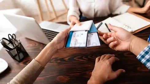 ✅ Success-Driven Visa Consultancy | Quick, Reliable  100% Transparent Services 💼🚀