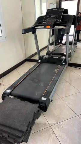 GYM equipment for sale