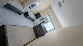 🏠 Bed Space Available for Executive Men