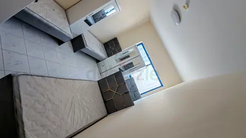 🏠 Bed Space Available for Executive Men