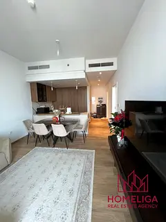 Best Layout | Best Price | Furnished | High Floor