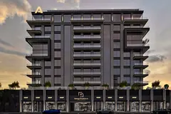 EXCLUSIVE | HIGHFINISHED | PRIME LOCATION