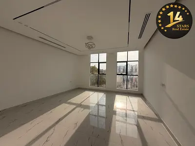 Luxury 5 BHK Villa in Al Muwaihat 1 | Prime Area |