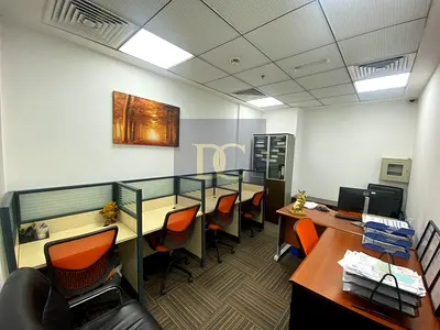 Office For Rent | Co-Working Space | Shared Office | Private Office | Coworking Space