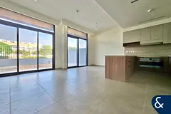 3 bed G+1 | Al ranim 4 | Great Value | New