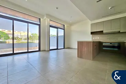 3 bed G+1 | Al ranim 4 | Great Value | New