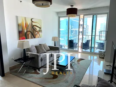 Exclusive | Ready to move in | Vacant