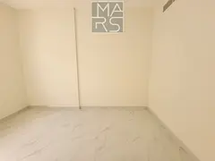 Lavish 1-bedroom | Balcony | Prime Location