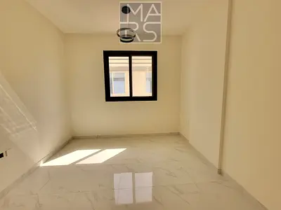 Lavish 1-bedroom | Balcony | Prime Location