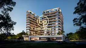 Premium Retail Space | | Great ROI l Flexible Plan l Dubai South