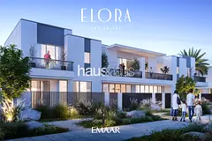 Close to pool | Brand New | Mortgageable