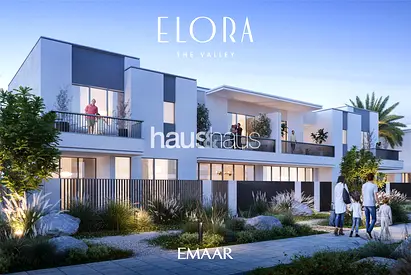 Close to pool | Brand New | Mortgageable