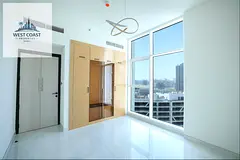 Elegant &amp; Large 2 BHK | Private Balcony | Move-In Ready in