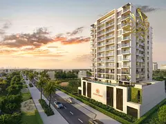 READY DEC!_MORTGAGE!_COME VIEW NOW_DON'T MISS