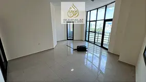 🏡 Annual Rent in Al Nuaimiya – Prime Location Opposite Thumbay Hospital 🏡 A great opportunit