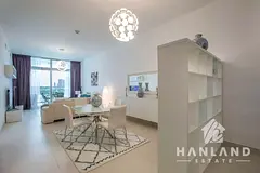 Chiller free | Sea and pool view | Pets friendly