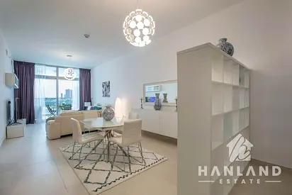 Chiller free | Sea and pool view | Pets friendly