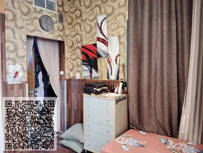 2BHK FOR SALE IN AL RASHIDIYA TOWERS , AJMAN