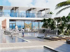High Floor | Park View | Furnished | Best Value
