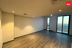 Spacious | Ready To Move | 4 Cheques | Unfurnished