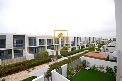 Vacant | Unfurnished | Brand New