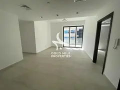 SPECIOUS 2BHK WITH CHILDREN PLAY AND COURT YARD . FULLY FAMILY ENVIRONMENT NEAXT TO MOE