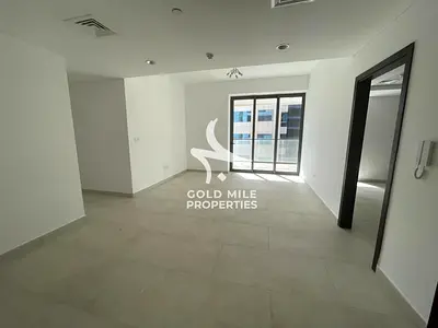SPECIOUS 2BHK WITH CHILDREN PLAY AND COURT YARD . FULLY FAMILY ENVIRONMENT NEAXT TO MOE