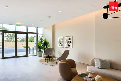 Resort Living | Golf Views + Free Month