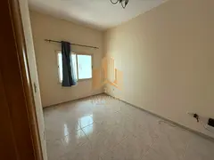 WALKING DISTANCE TO METRO STUDIO FLAT AVAILABLE IN ABUHAIL 45 K