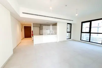 BRAND NEW | PRIME LOCATION | UNIQUE LAYOUT