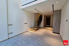 Brand New 1br Duplex | Smart Home | The Autograph