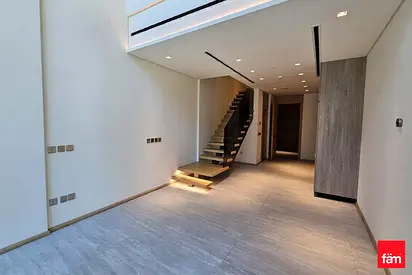 Brand New 1br Duplex | Smart Home | The Autograph