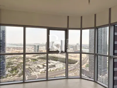 kitchen Appliances | Ready to Move | Prime Location