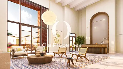 High Returns | Luxury 2BHK | Best Community