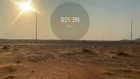 24-Month Easy Installments – 100% Freehold Industrial Plot Available