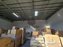 "22 KW Power | Best for Storage | Best Location "