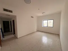 The most beautiful apartments at the lowest prices - one bedroom and living room - Corniche - Ajman