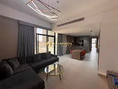 Brand New | Premium Quality | Fully Furnished